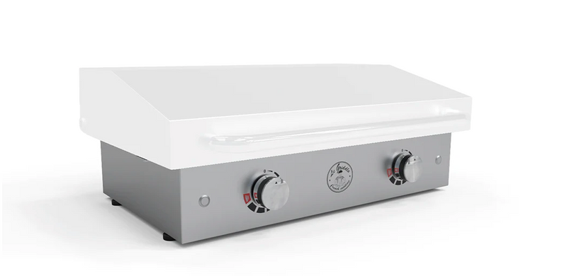 Le Griddle | GEE75 - 2 Burner Electric Griddle BBQ GRILL CG Products   