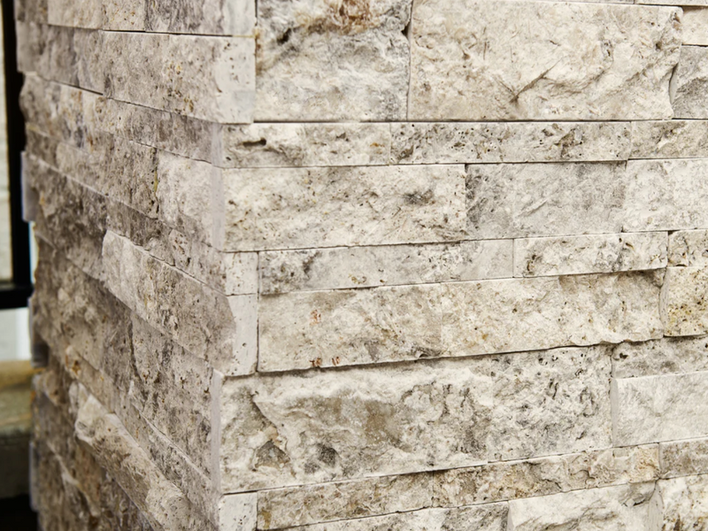 Outdoor Kitchen Signature Series 11 Piece L Shape Cabinet Set with Side Burner & 40'' Grill BBQ GRILL New Age   