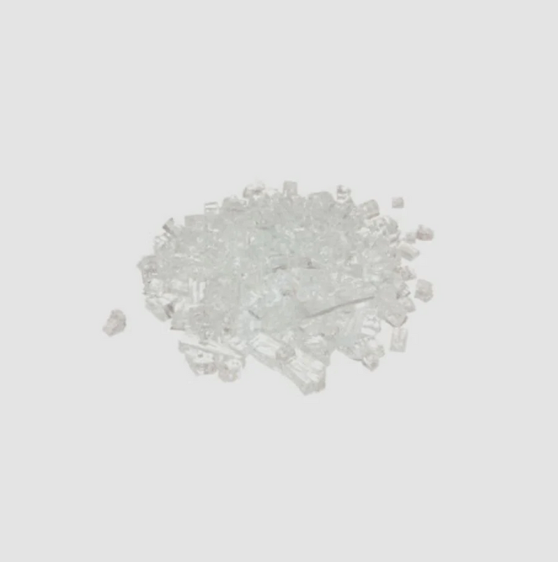 Real Fyre Fire Glass for Contemporary Gas Burners Insert Fireplaces CG Products Star Fyre 5 lb. Package 