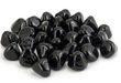 Real Fyre Diamond Nuggets for Gas Fireplaces Fireplaces CG Products   