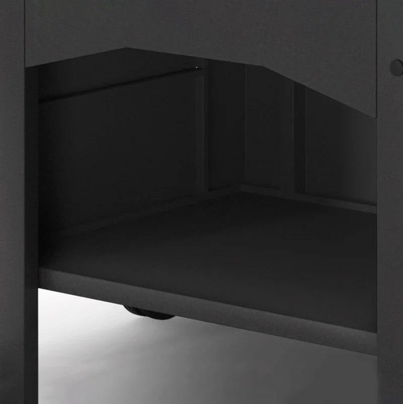 Fontana Prometeo Commercial Wood-Fired Oven