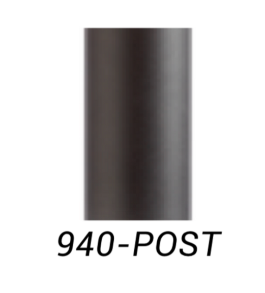 HPC 940-POST — Marvellesures