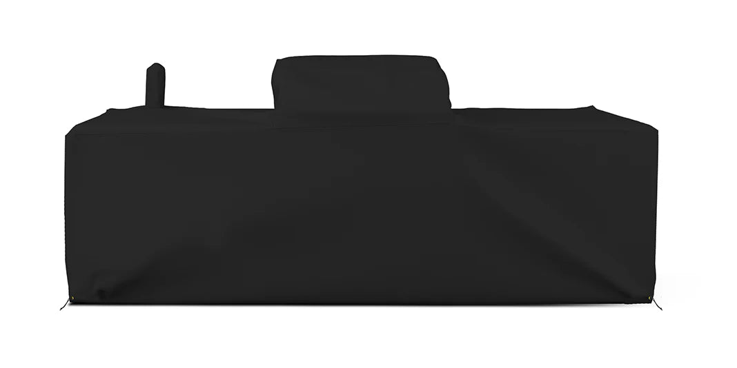 Whistler Outdoor kitchen 4 Piece Weather Cover