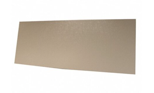 Empire Heating Systems DVP1 Floor Pad, 36 x 14 inches