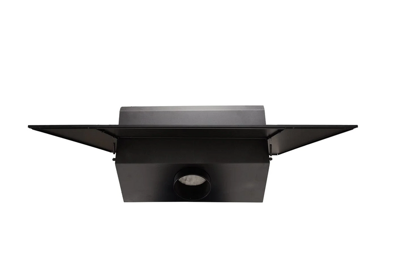 Breckwell 27" SW1.8 Wood Burning Fireplace Insert