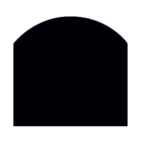 Ember King Type 1 Boards