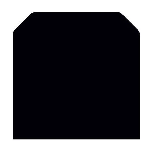 Ember King Type 1 Boards