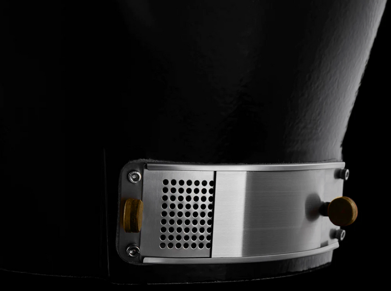 Outdoor Kitchen Stainless Steel 4 Piece Cabinet Set with Bar, Sink and Kamado Cabinet + Kamado