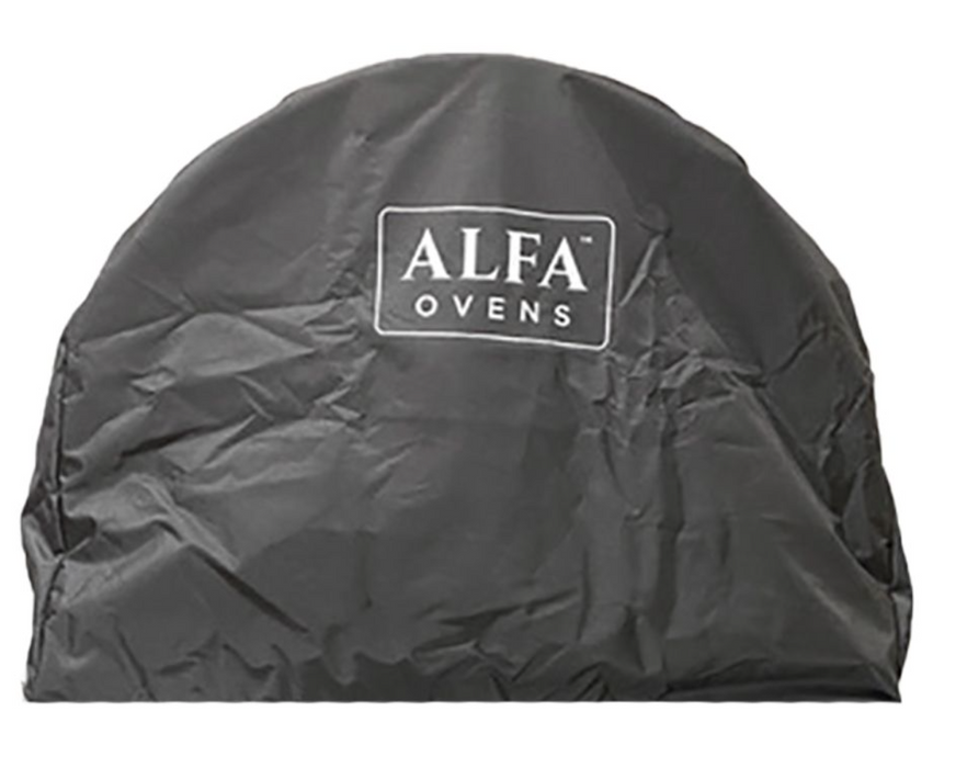 Alfa CVR-STN-L Cover for Large Stone Countertop Pizza Oven