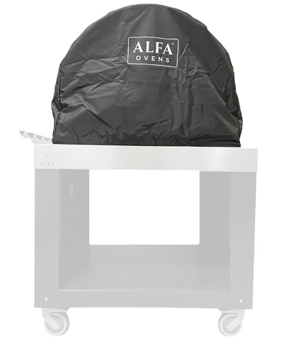 Alfa CVR-CIAO-T Cover for Ciao Countertop Pizza Oven