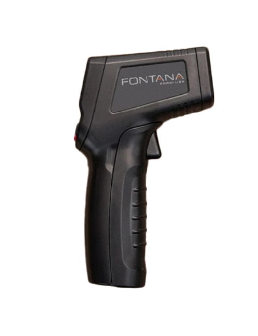 Fontana IR Thermometer