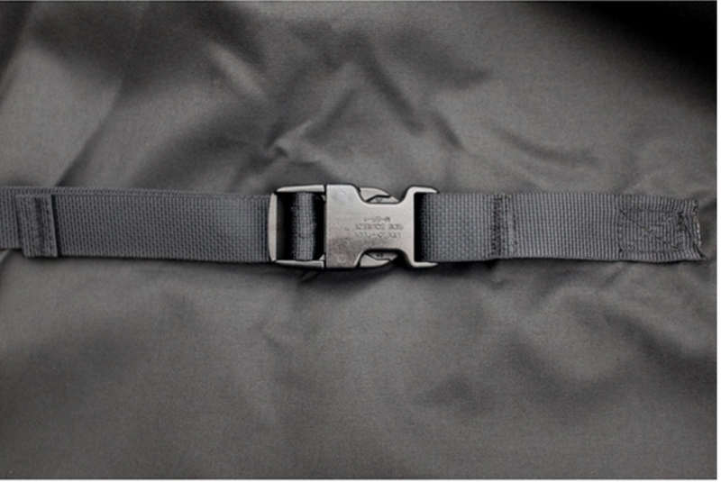 Fontana Cover for Marinara & Roma Countertop