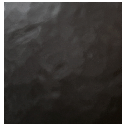 EMPIRE LINER, BLACK PORCELAIN FOR 48 IN BOULEVARD