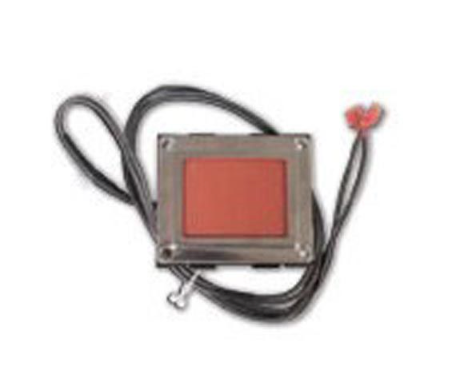 White Mountain Hearth LK9 120V Lighting Kit