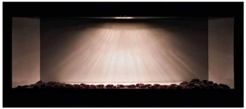 Empire LK5 Lighting Kit 120 V Requires switch or rheostat