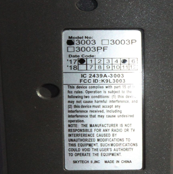 Osburn 2500 Pellet Stove - OP00025