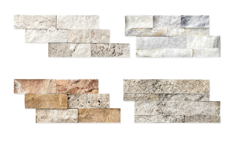 Outdoor Kitchen Signature Series 8 Piece Cabinet Set with 3 Drawer, 1 Door, Kamado and Platinum Grill