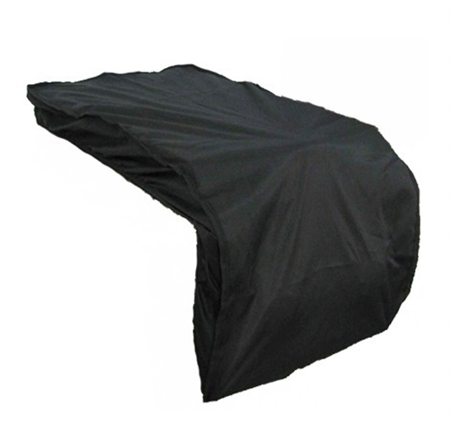 Renaissance ARG Pro Burner Side Cover