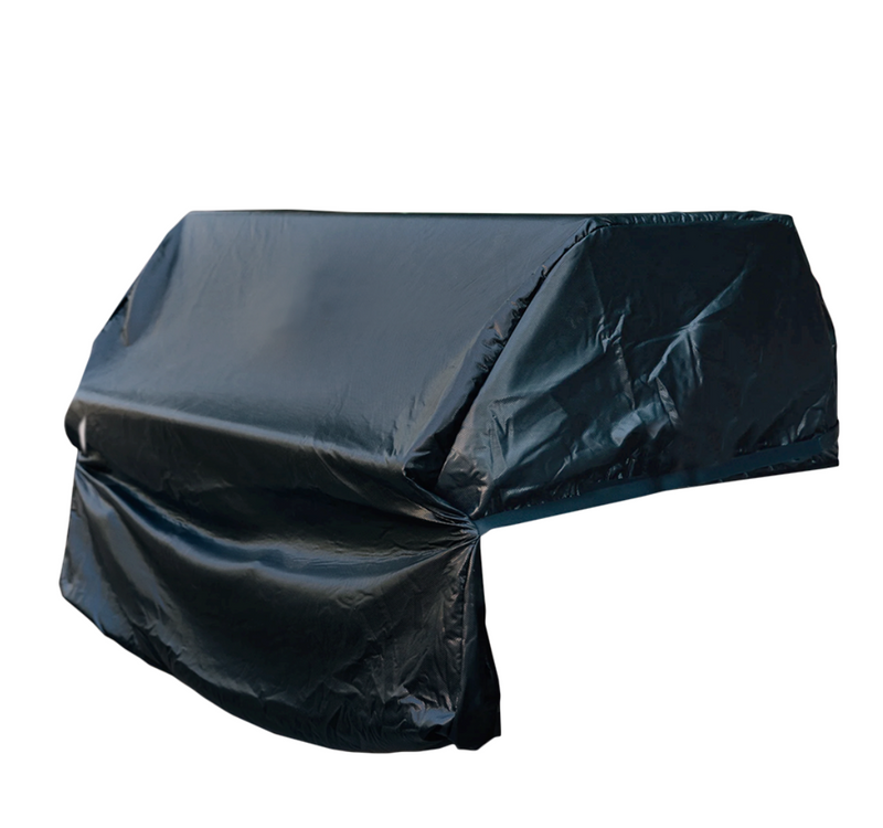 Renaissance 38" Cutlass Pro Built-In Cover