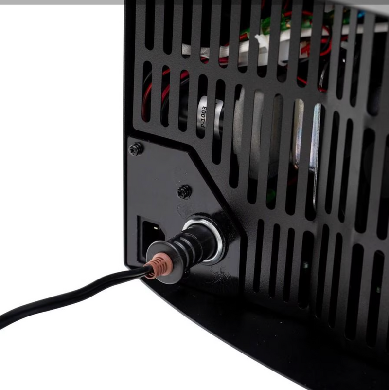 New Green Mountain Grills Peak Prime 2.0 WiFi Pellet Grill - Peak Prime