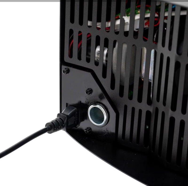 New Green Mountain Grills Peak Prime 2.0 WiFi Pellet Grill - Peak Prime