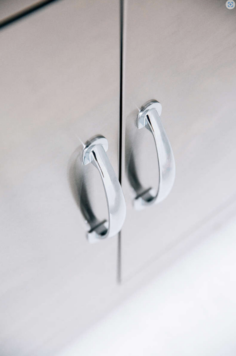 Summerset TRL38 TRL Series Gas Grill On Cart, 38-Inch