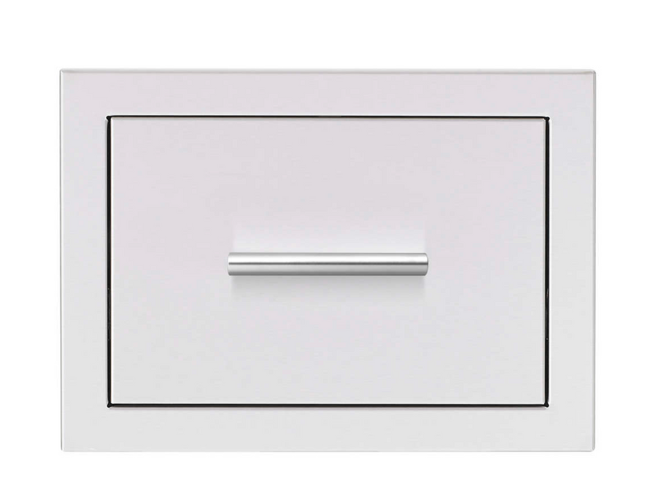 Summerset SSDR1-17 Single Drawer, 17-Inch