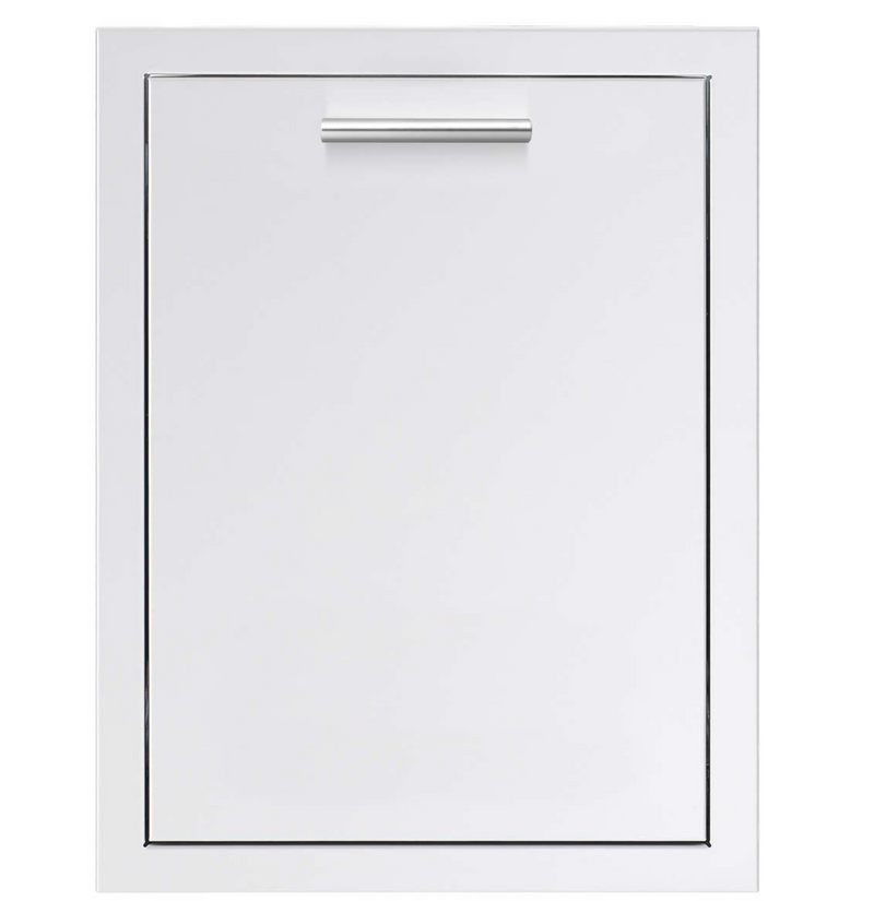 Summerset SSTD1-20 Trash Drawer, 20x27-Inch