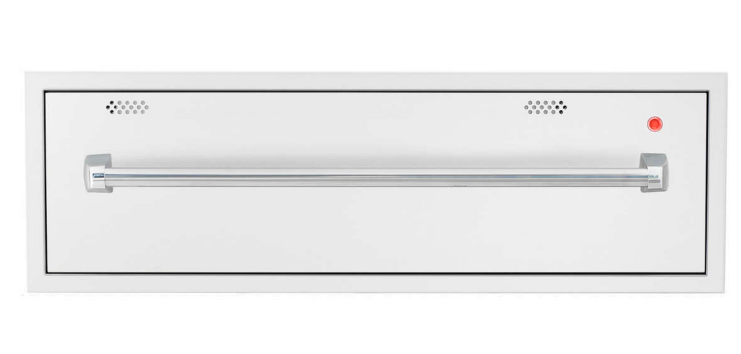 Summerset SSWD-36 Warming Drawer, 36-Inch