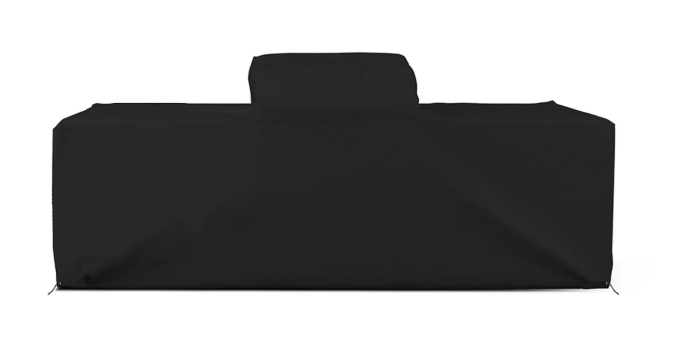 Whistler Outdoor kitchen 4 Piece Weather Cover