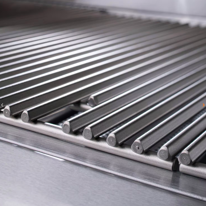 Blaze Prelude LBM 25-Inch 3-Burner Gas Grill