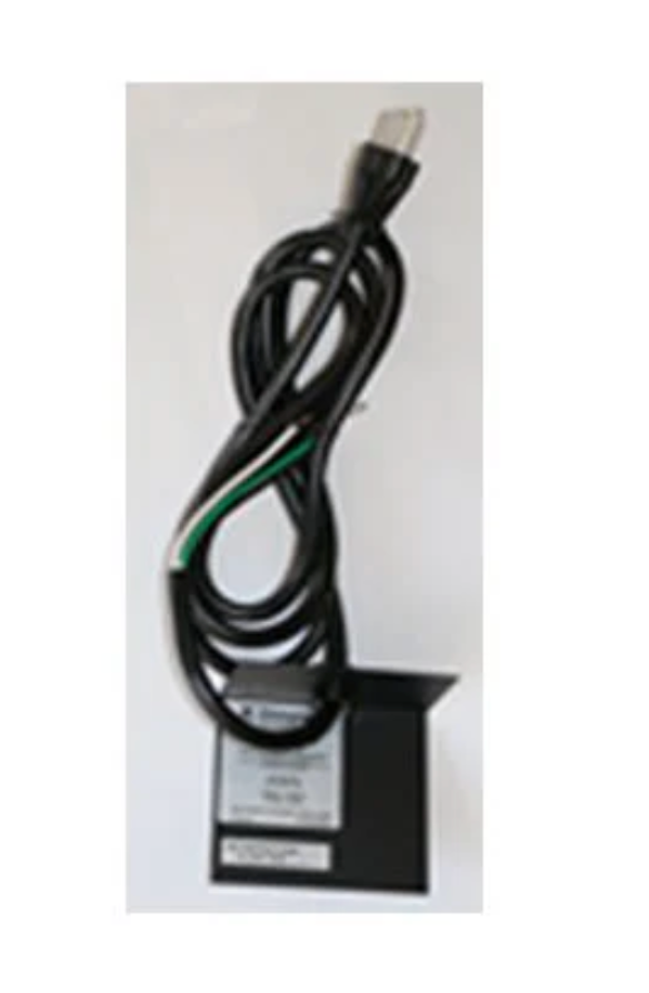 Dimplex Opti-myst 1000 - Plug Kit For CDFI500P