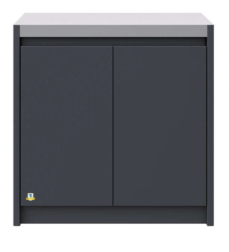 Whistler Outdoor Kitchen Double Door Cabinet 32"