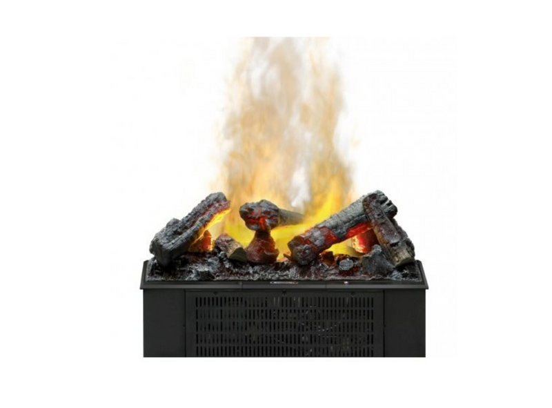 Dimplex CDFILOG Log Set for CDFI500-PRO