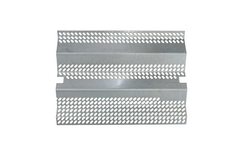 Fire Magic Echelon Diamond E540 30-Inch Drop-In Gas Grill