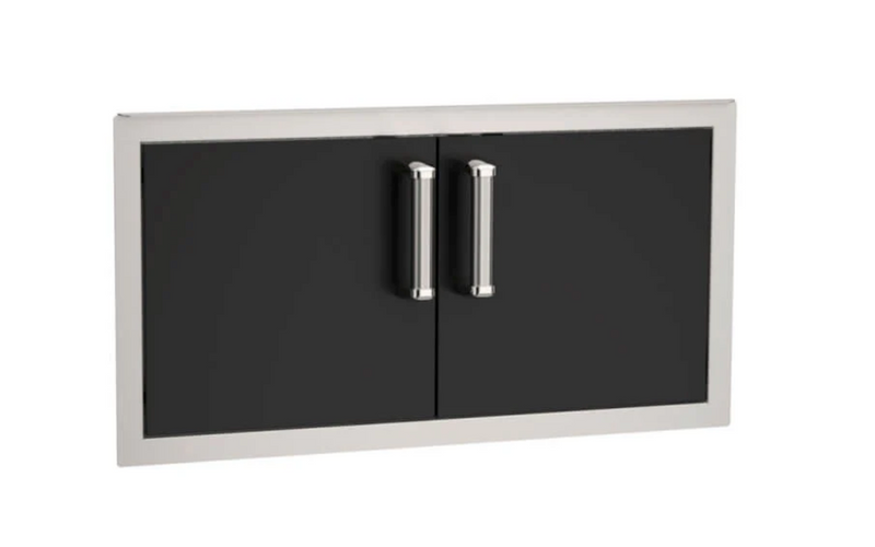 Fire Magic Echelon 30-Inch x 20-Inch Double Doors - 53930BSC (Copy)