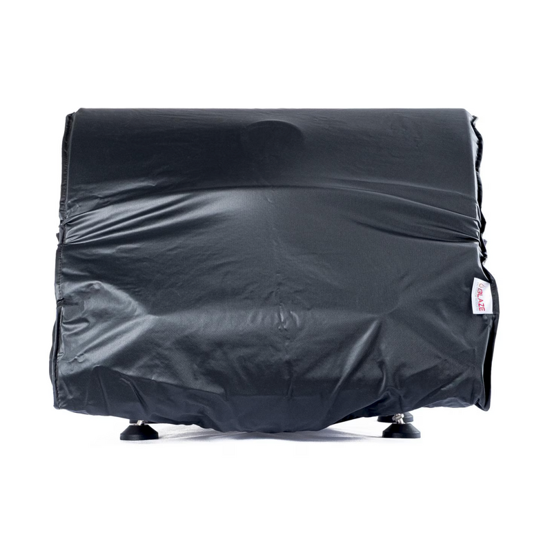 Blaze 21ELECTCV Electric Grill Countertop Cover