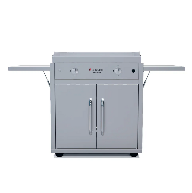 Le Griddle Original 30-Inch 3600W Electric Griddle - GEE75