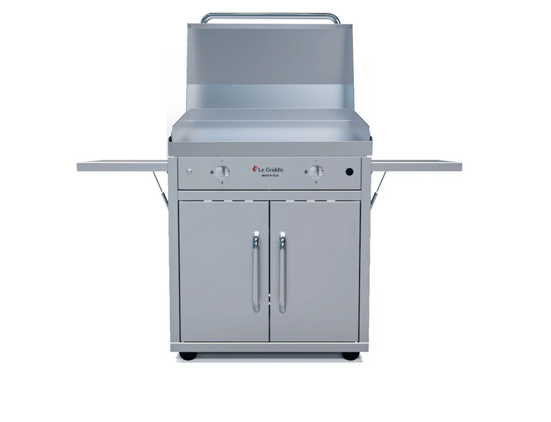 Le Griddle Original 30-Inch 3600W Electric Griddle - GEE75