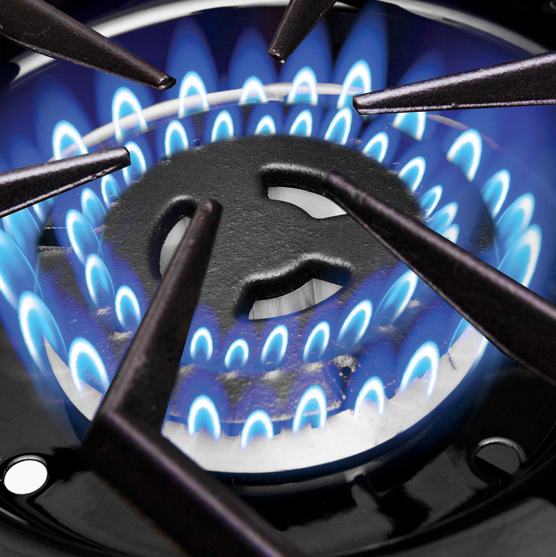 Broil King Imperial S100 Range Natural Gas Single Burner - 802777