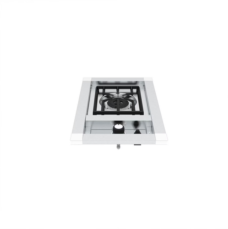 Broil King Imperial S100 Range Natural Gas Single Burner - 802777