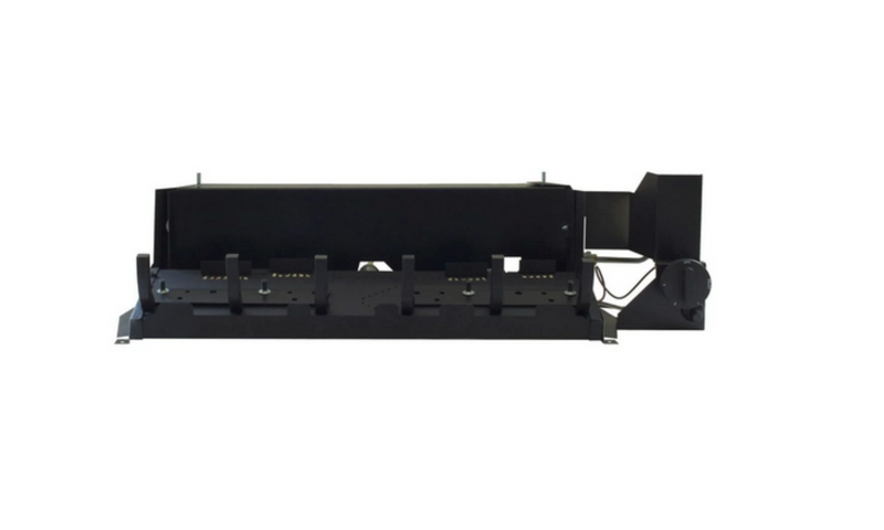 30” Vented/Vent-Free with Millivolt Valve ON/OFF Switch in log piece, 38K BTU.