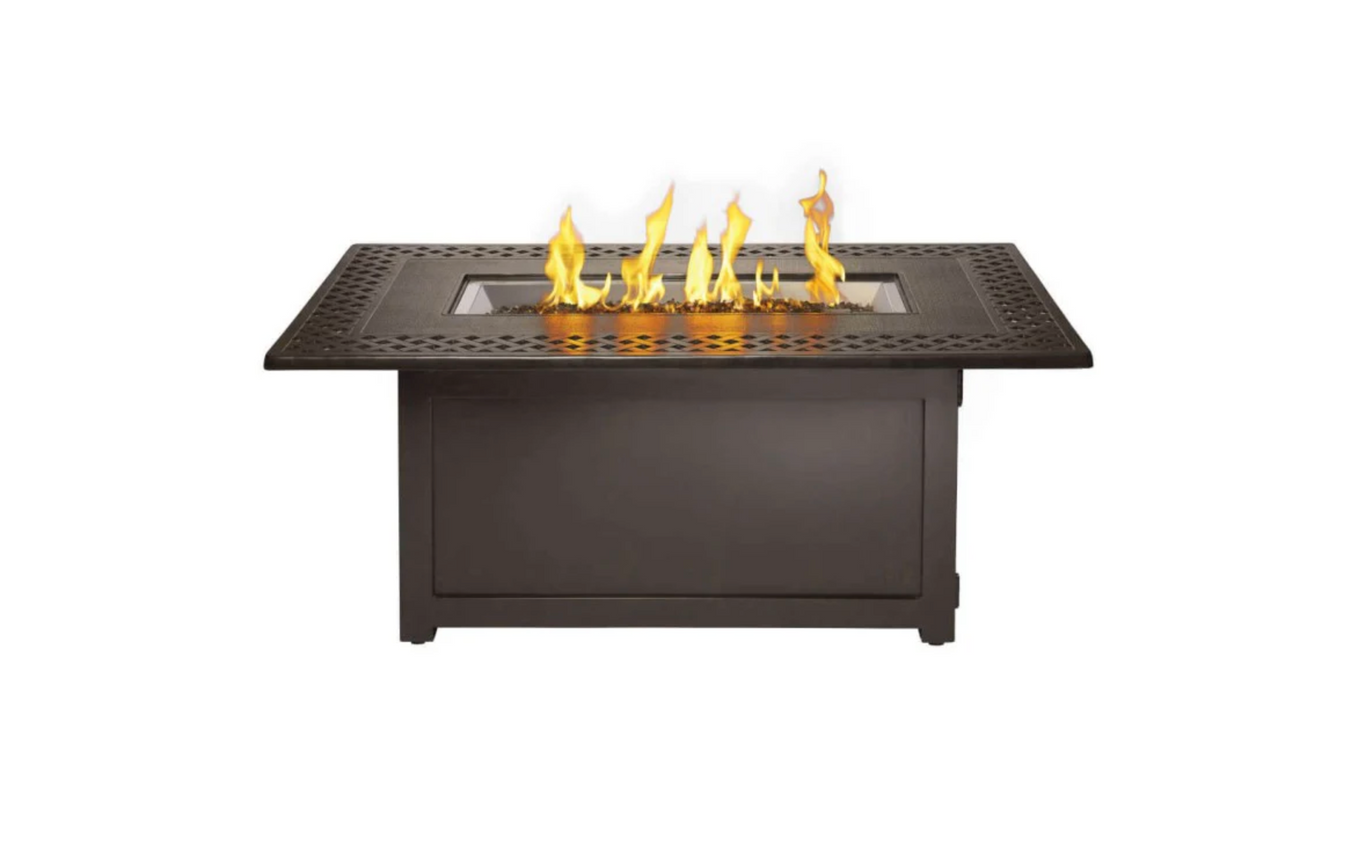 Napoleon Outdoor Heating