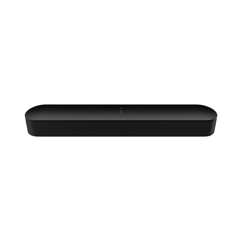 Titan Weatherproof Sonos Beam - Black (Gen 2)