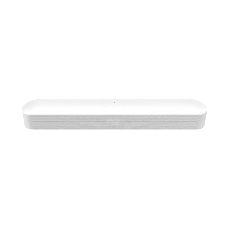 Titan Weatherproof Sonos Beam - White (Gen 2)