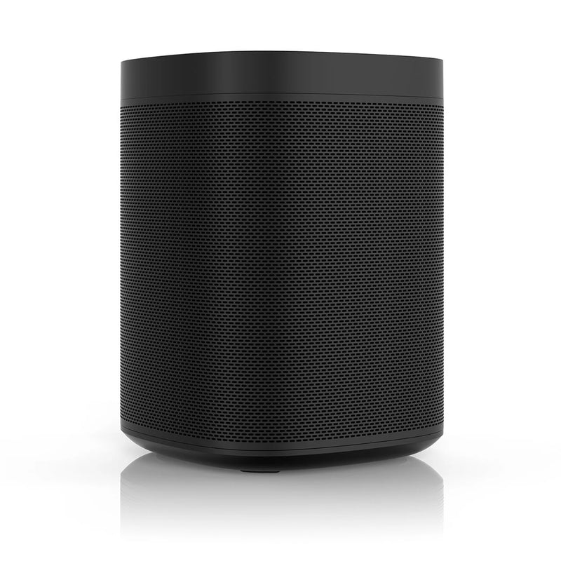 Titan Weatherproof Sonos One SL Black