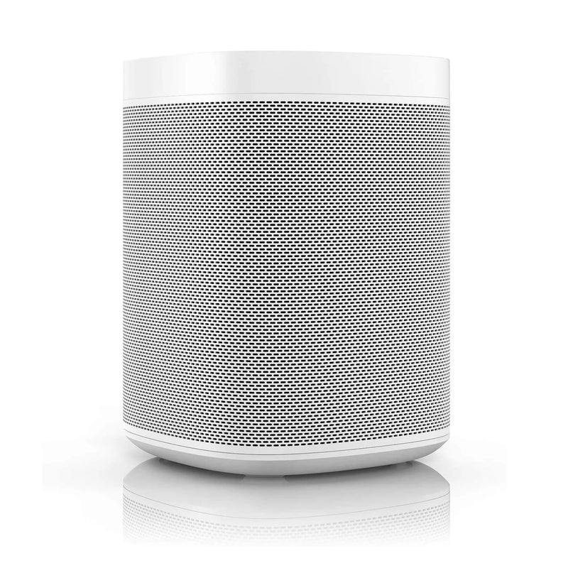Titan Weatherproof Sonos One SL White