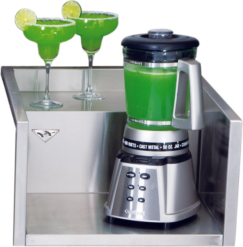 Twin Eagles 18″ Margarita Center – TEMC18