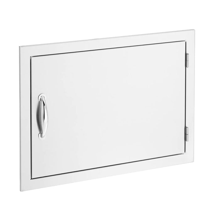 TrueFlame Horizontal Access Door - TF-DH-P