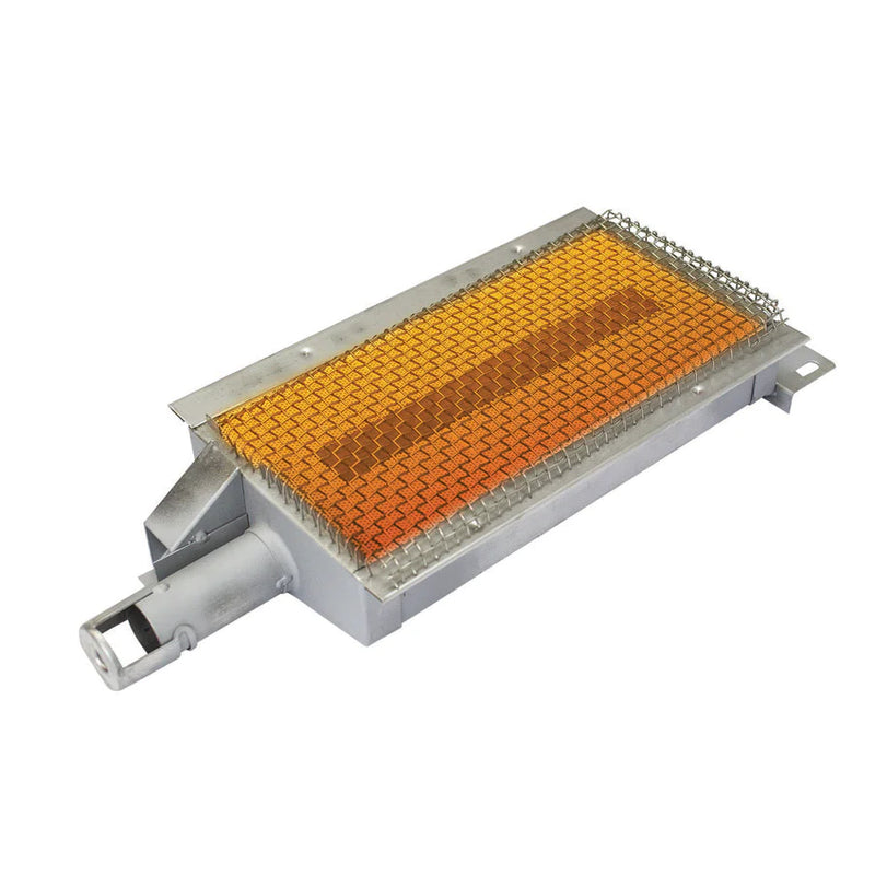 TrueFlame Drop-In Infrared Sear Burner - TF-IRB